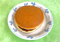 dorayaki.jpg