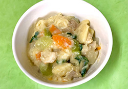 chicken-vege-cream.jpg