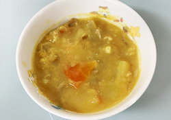 curry-stew.jpg