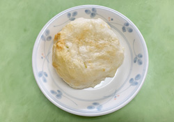 mochimochi-oyaki.jpg