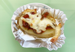 potato-pizza.jpg