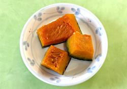 pumpkin-butter-ni.jpg