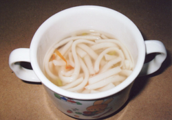 udon_0912.jpg