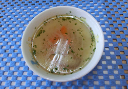 daikon-soup.jpg