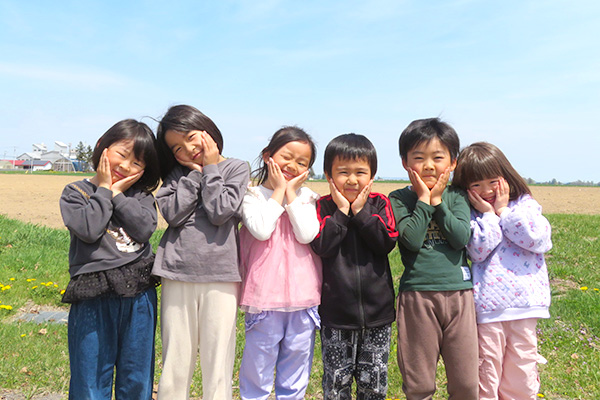 2606-rion.jpg