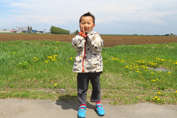 2606-zou.jpg