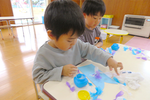 子どもの日