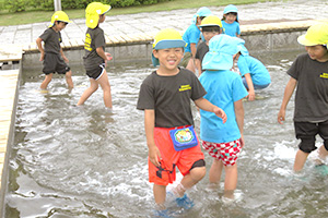 2所交流会