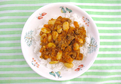soi-curry.jpg