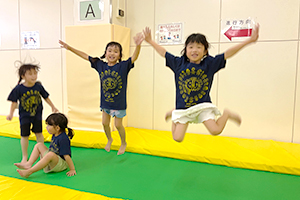 ハッピーフライデー