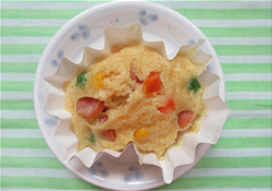 curry-mushipan.jpg