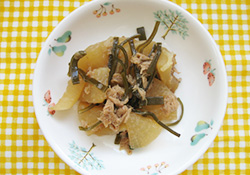 daikon-tuna-nimono.jpg