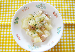 german-potato.jpg