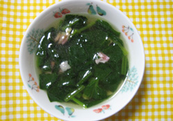 hourensou-soup.jpg