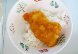 kabocha-curry.jpg