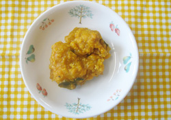 kabocha-soboro.jpg