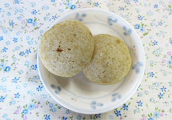 kokuto-manju.jpg