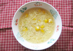 tamago.jpg