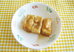 tofu-teriyaki.jpg