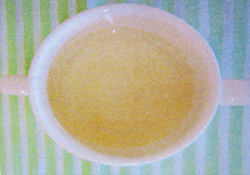 yasai-soup.jpg