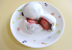 ichigo-daifuku.jpg