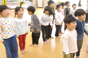 こどもの日