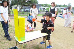 七夕