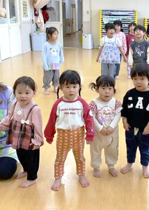 こどもの日