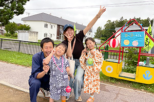 七夕