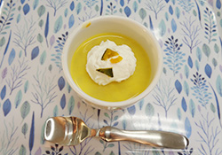 kabocha-pudding.jpg