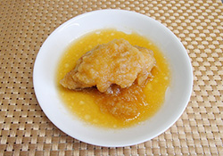 age-fish-mizoreni.jpg