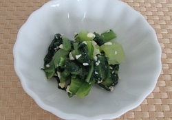 aona-cheeseokaka-ae.jpg