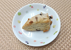 banana-scone.jpg