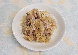 butaniku-sukiyaki-nimono.jpg