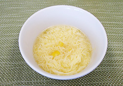 cone-egg-soup.jpg