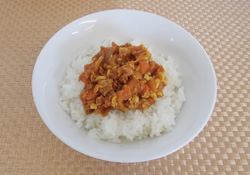 daizu-drycurry.jpg