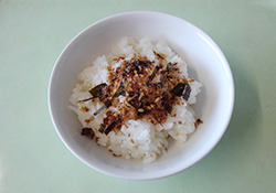 furikake.jpg