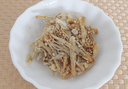 gobou-senbei.jpg