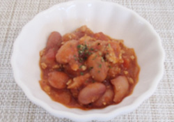 kintokimame-chili-con-carne.jpg