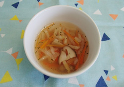 kiriboshidaikon-soup.jpg