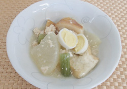 nikumiso-oden.jpg