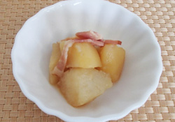 poteto-nagaimo-baconni.jpg