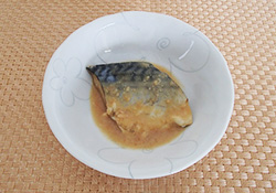 saba-mishoni.jpg