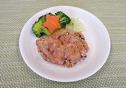 tori-karaage.jpg