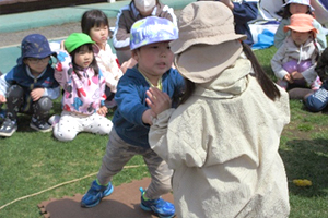 こどもの日