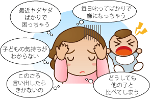 image02.gif