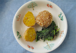 110119kabocha.jpg