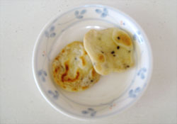 110119senbei.jpg