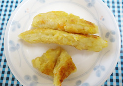 croquettefu.jpg