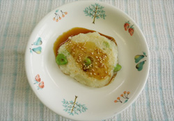 daikon-mochi.jpg